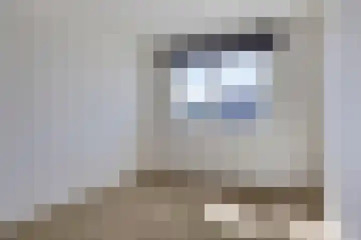 Clompen Camp 3 Sambeek thumbnail 15