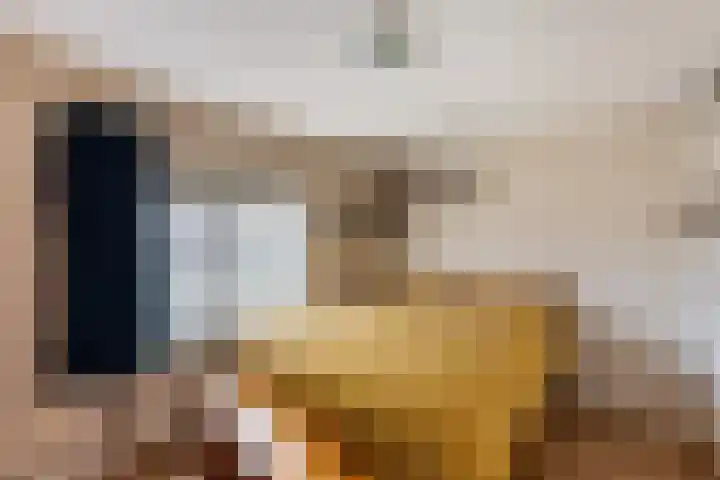 Clompen Camp 3 Sambeek thumbnail 25