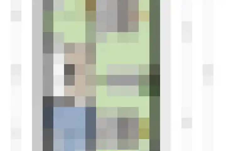 Clompen Camp 3 Sambeek thumbnail 27