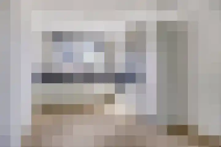 Clompen Camp 3 Sambeek foto 3