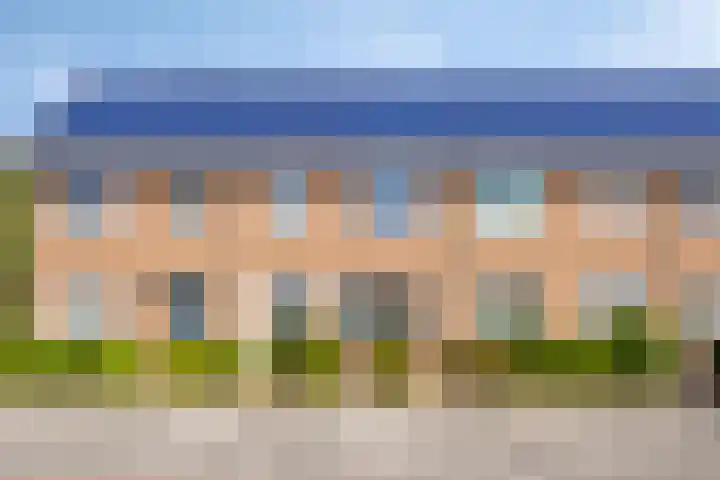 Clompen Camp 3 Sambeek thumbnail 30