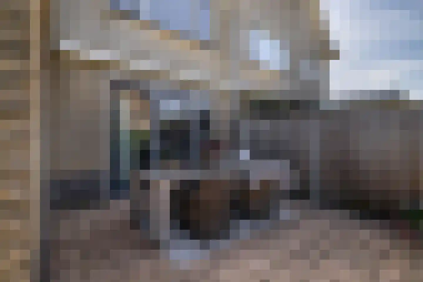 Cloosterhout 2 Lemmer thumbnail 16