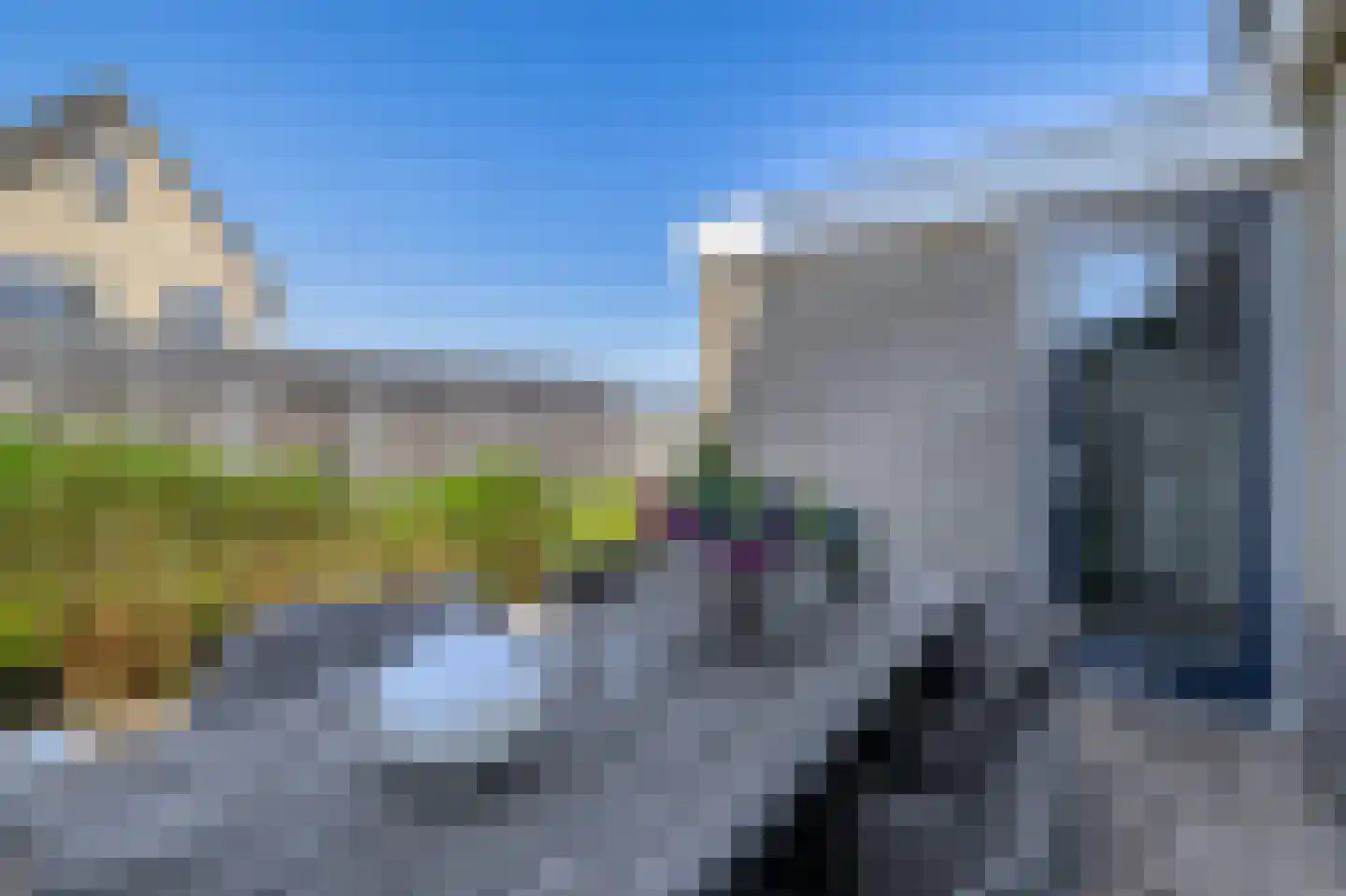 Cloosterhout 2 Lemmer thumbnail 17