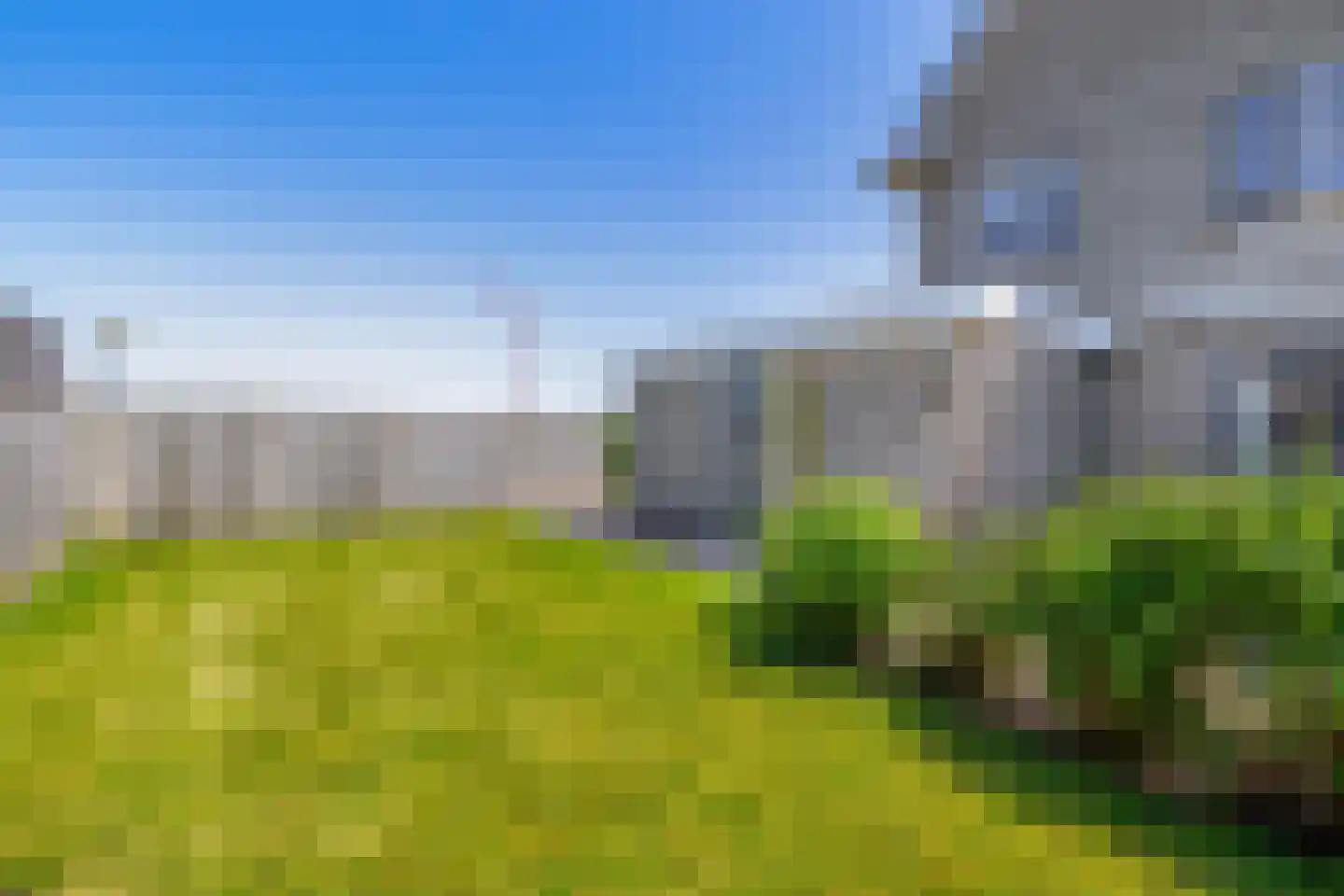 Cloosterhout 2 Lemmer thumbnail 18