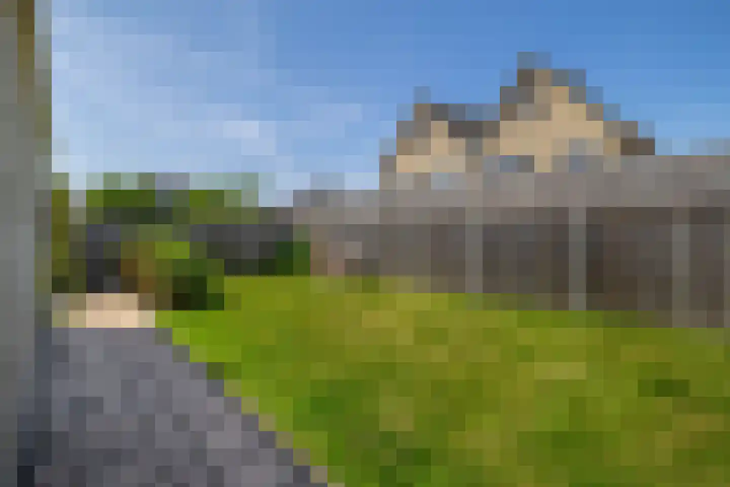 Cloosterhout 2 Lemmer thumbnail 19