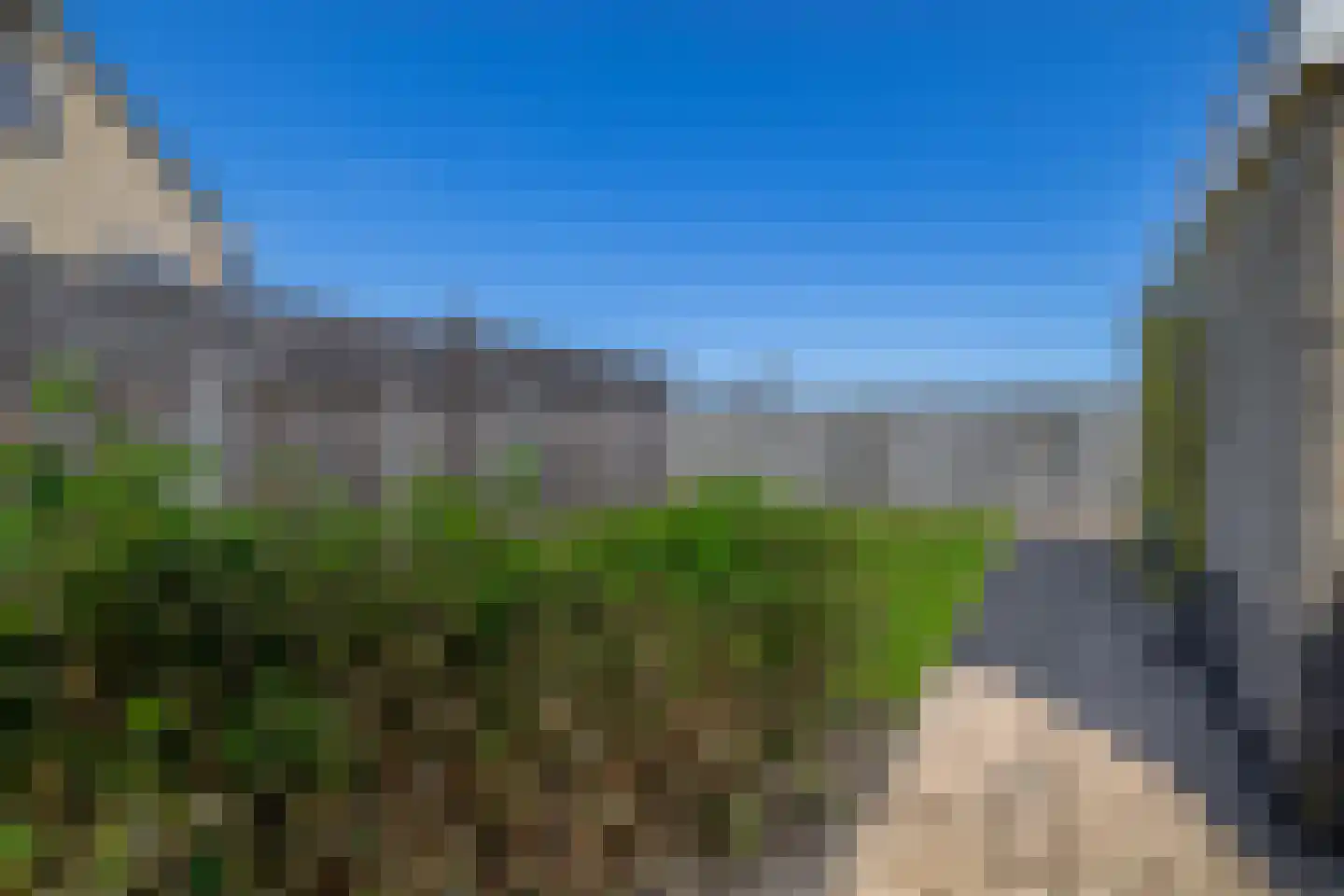 Cloosterhout 2 Lemmer thumbnail 20