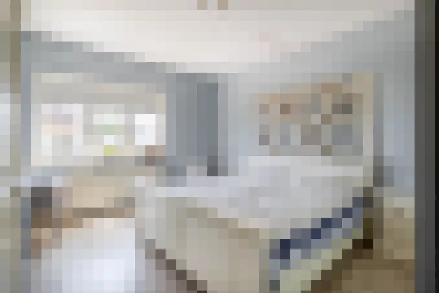 Cloosterhout 2 Lemmer thumbnail 24