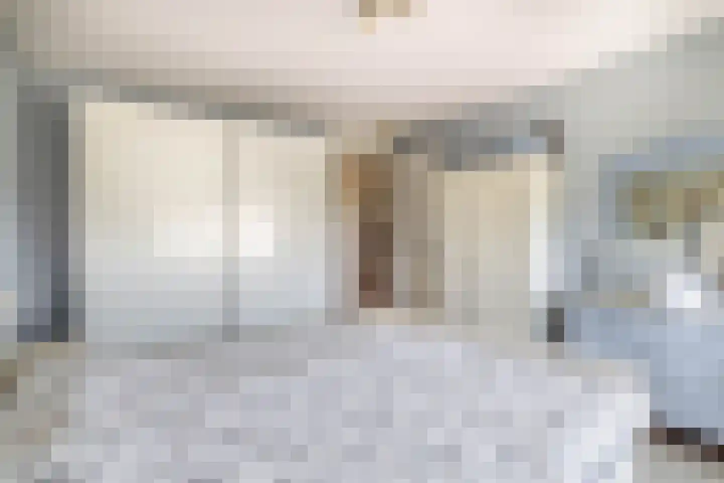 Cloosterhout 2 Lemmer thumbnail 25