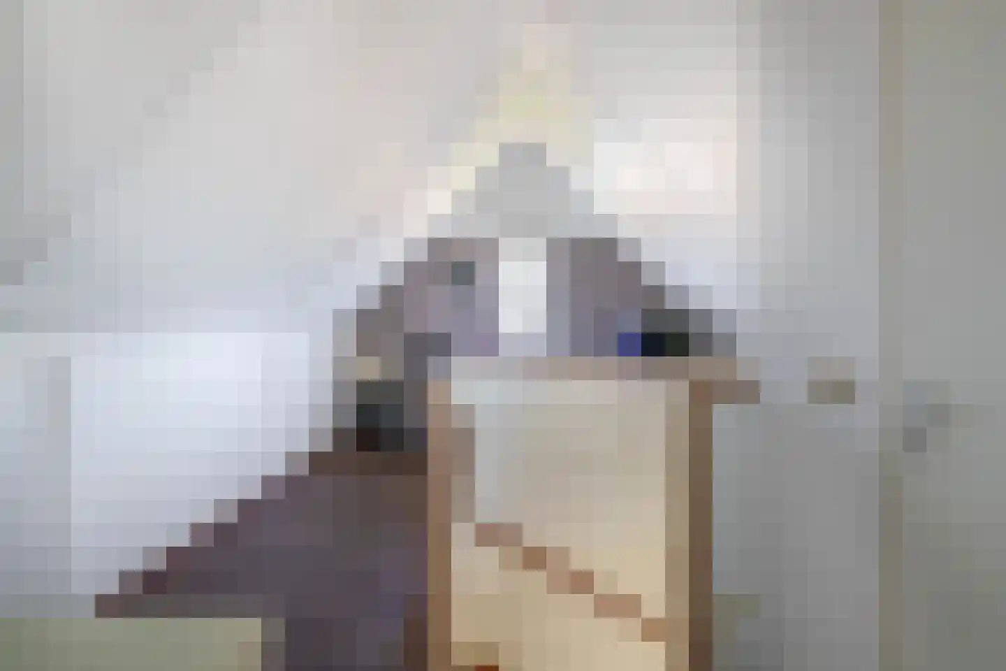 Cloosterhout 2 Lemmer thumbnail 30