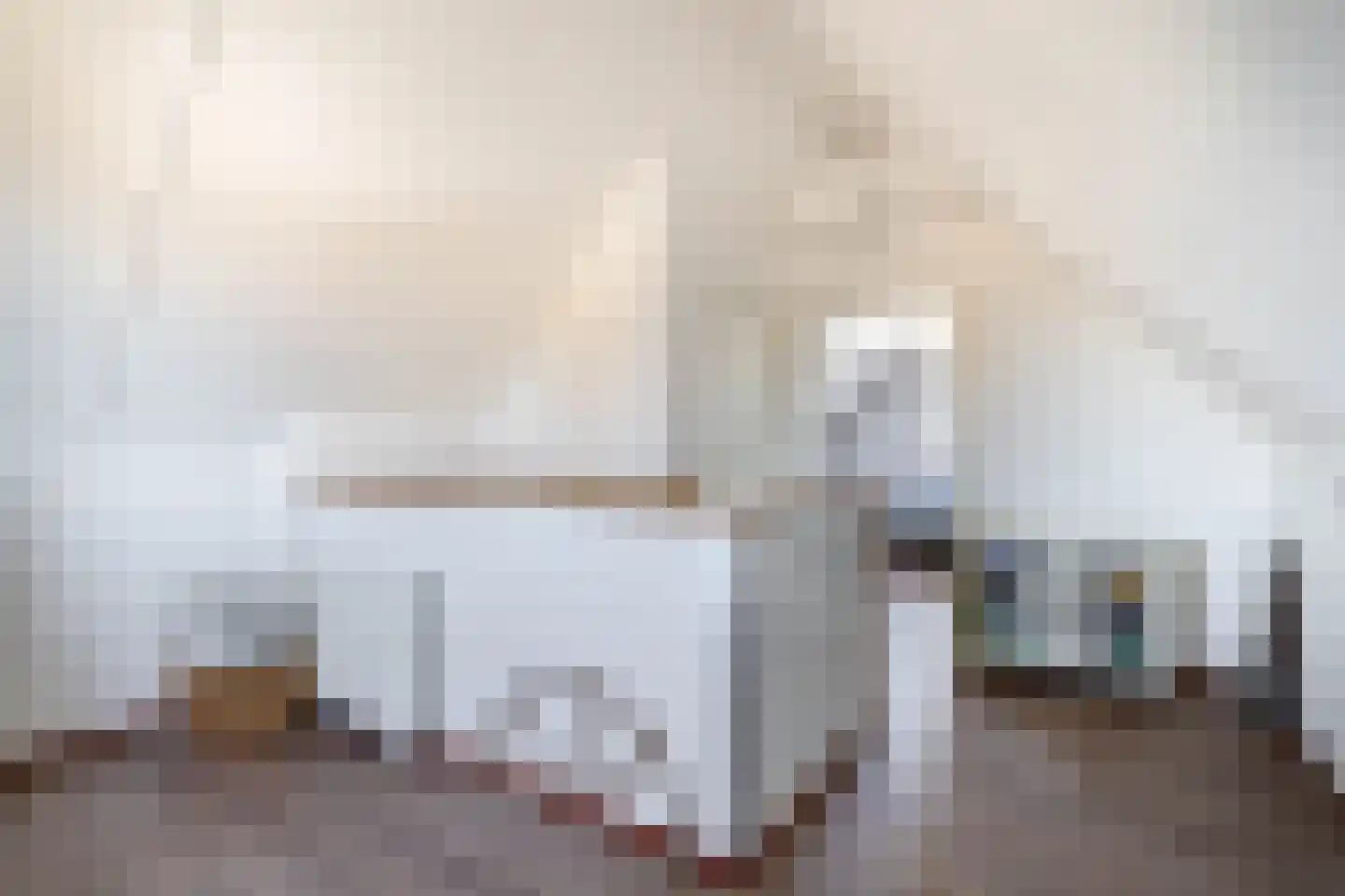 Cloosterhout 2 Lemmer thumbnail 31