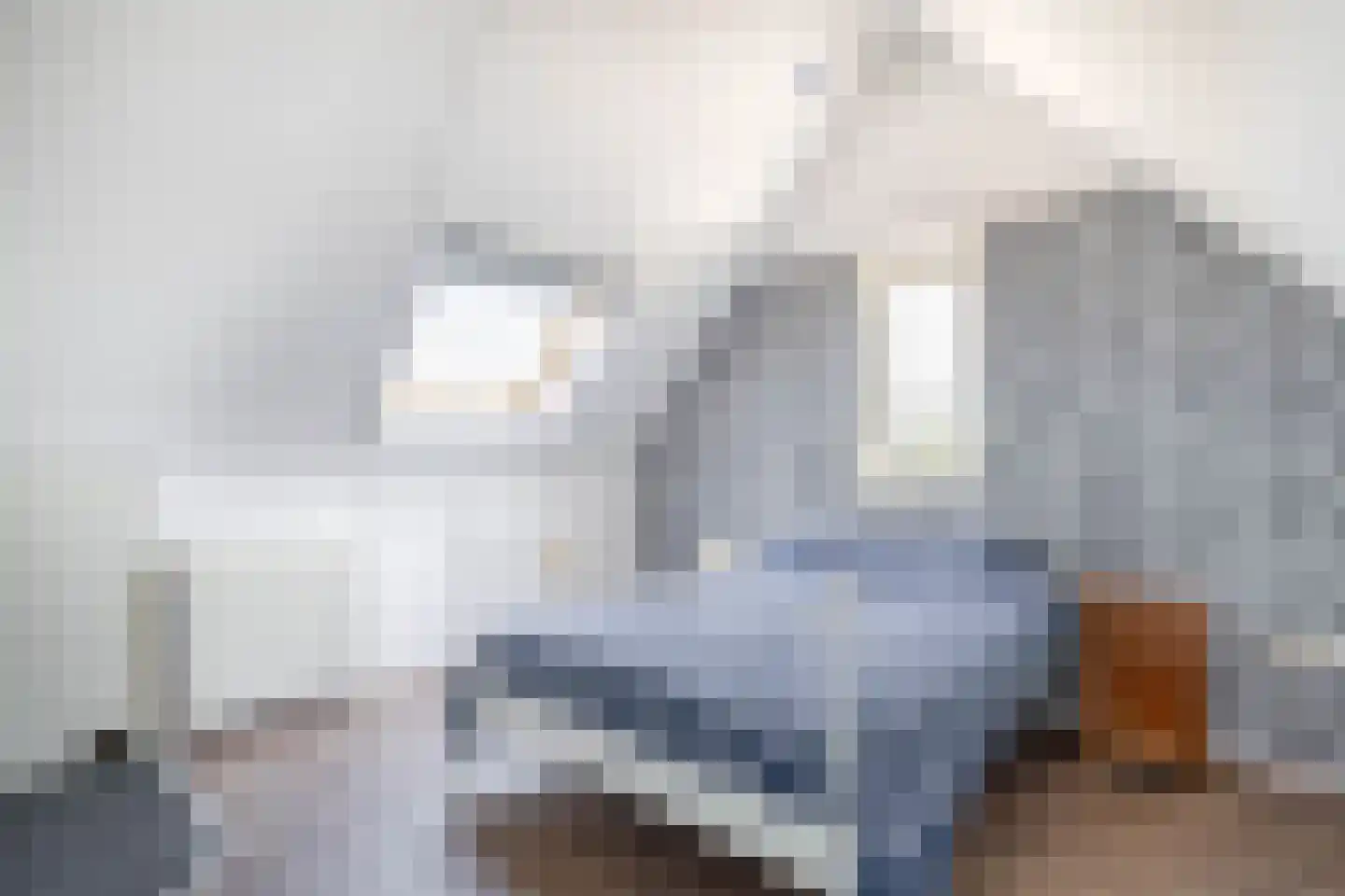 Cloosterhout 2 Lemmer thumbnail 32