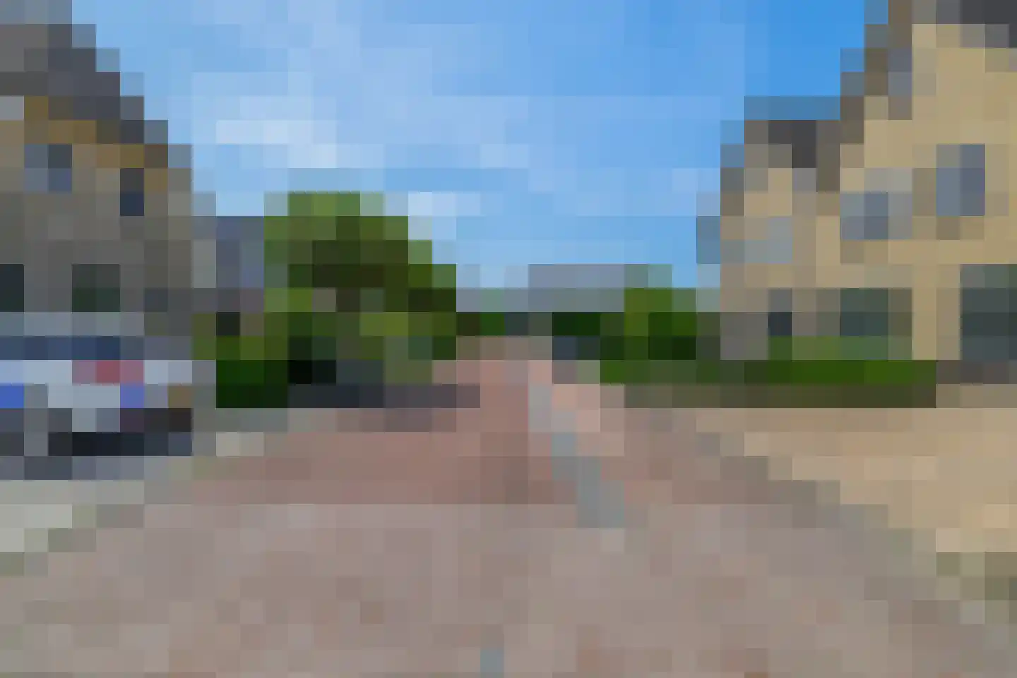 Cloosterhout 2 Lemmer thumbnail 34