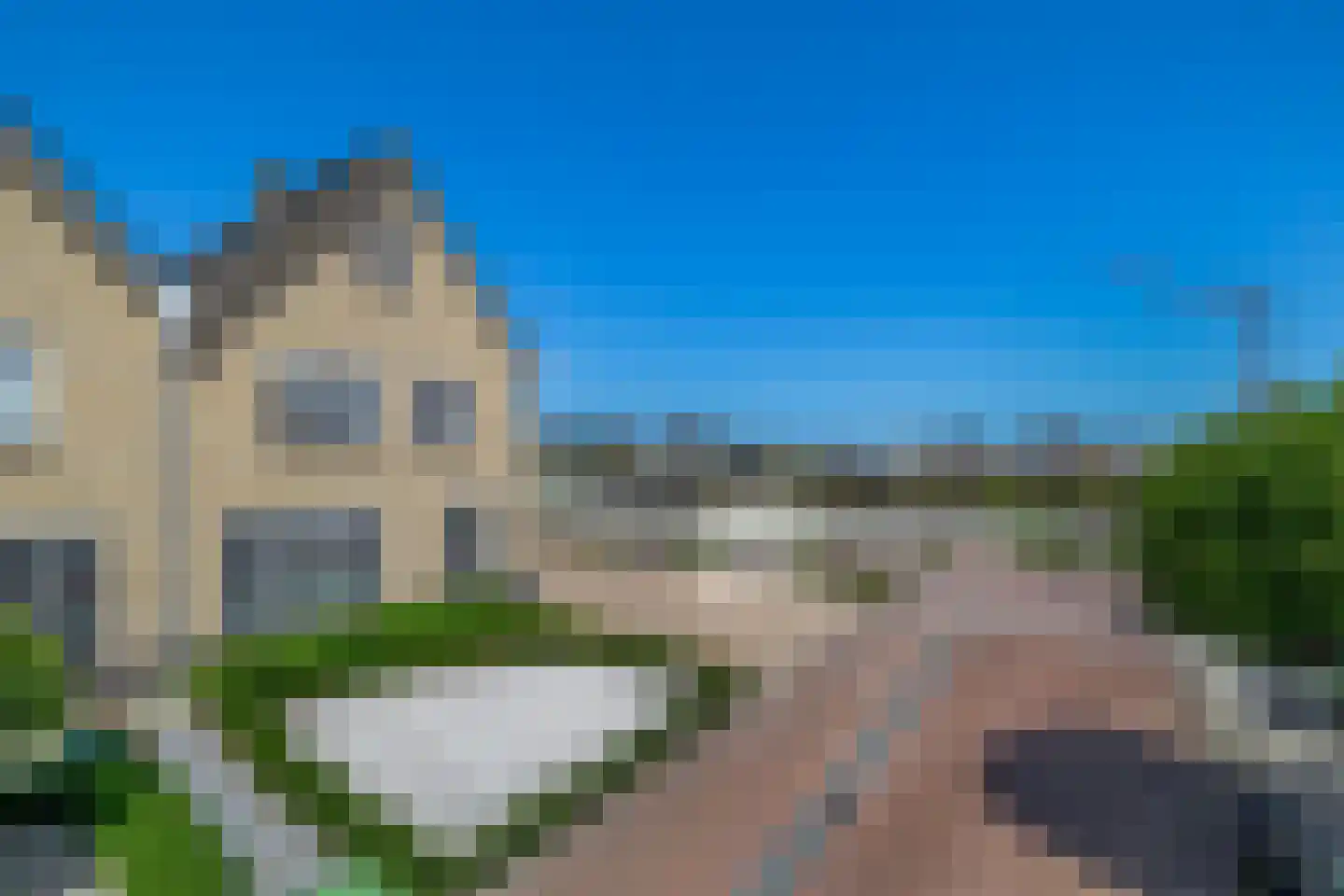 Cloosterhout 2 Lemmer thumbnail 35