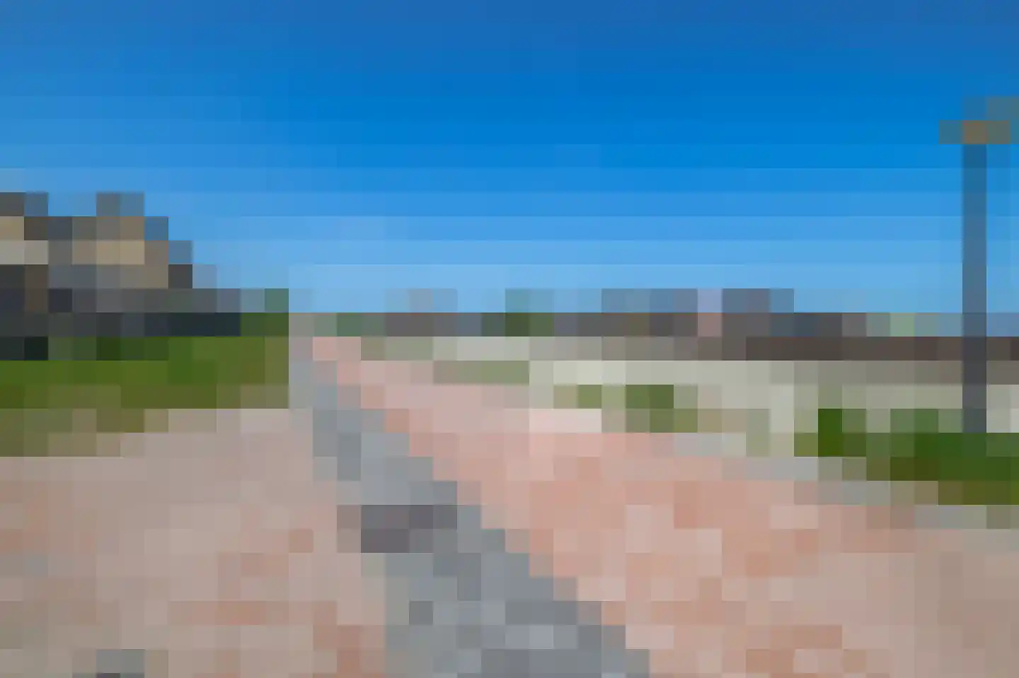 Cloosterhout 2 Lemmer thumbnail 36