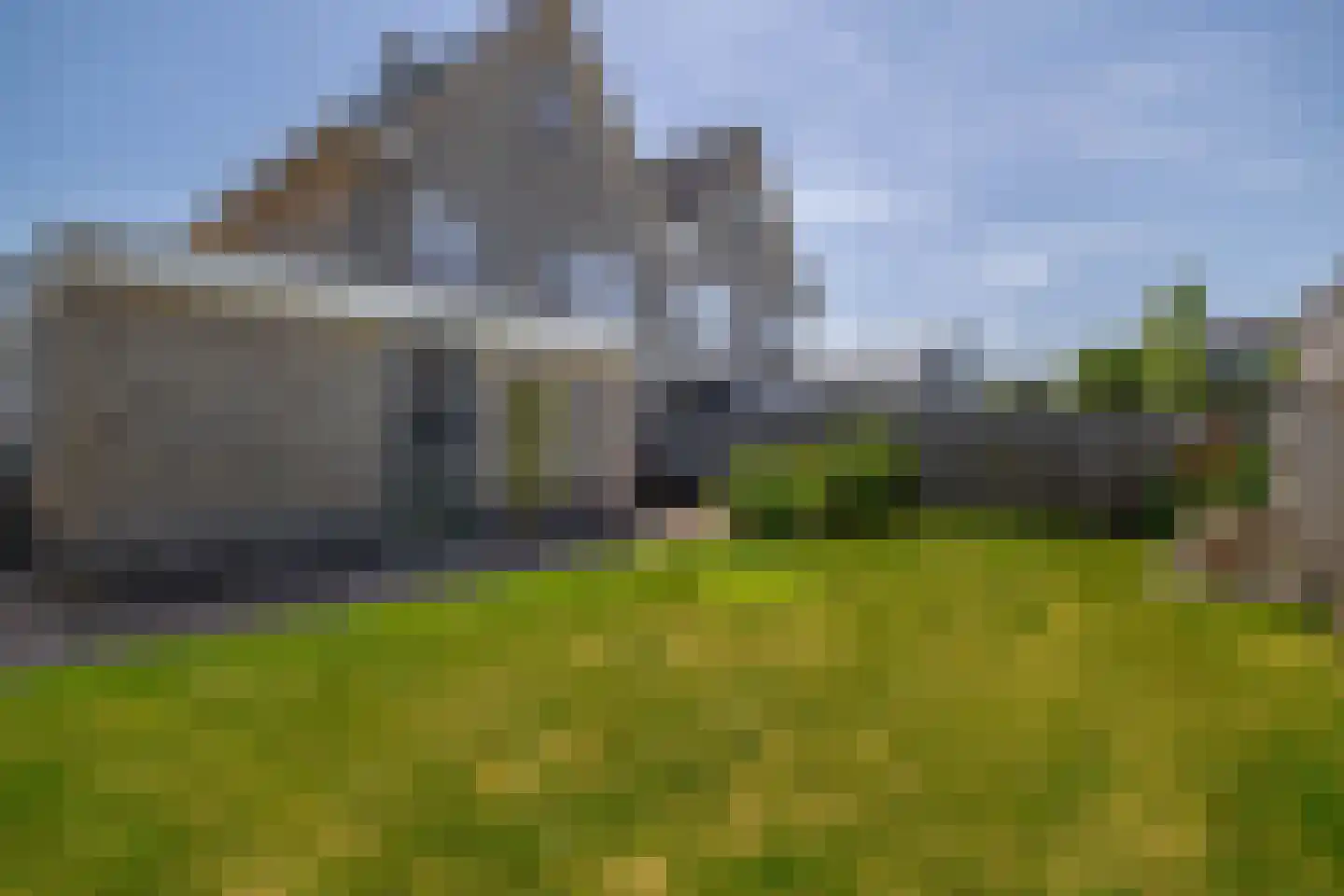 Cloosterhout 2 Lemmer thumbnail 4