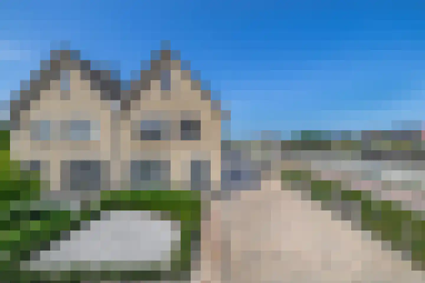 Cloosterhout 2 Lemmer thumbnail 5