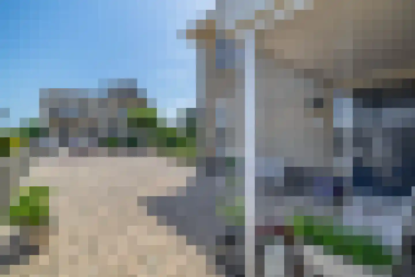 Cloosterhout 2 Lemmer thumbnail 6
