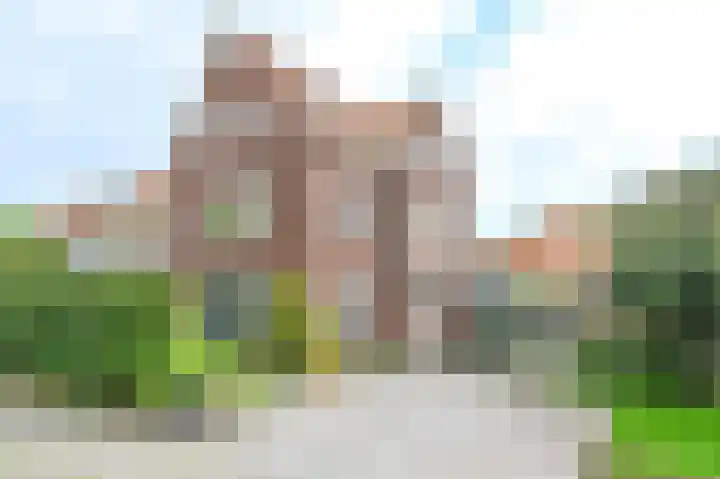 Cloosterlaan 4 in Heemstede