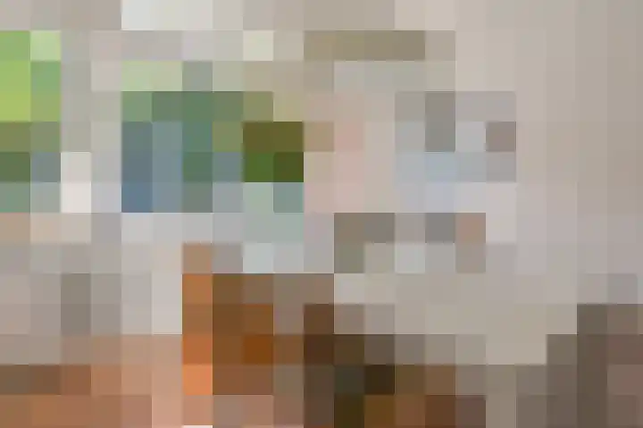Cloosterlaan 4 Heemstede thumbnail 10