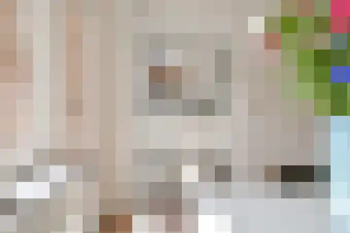 Cloosterlaan 4 Heemstede thumbnail 11