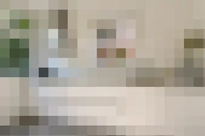 Cloosterlaan 4 Heemstede thumbnail 12