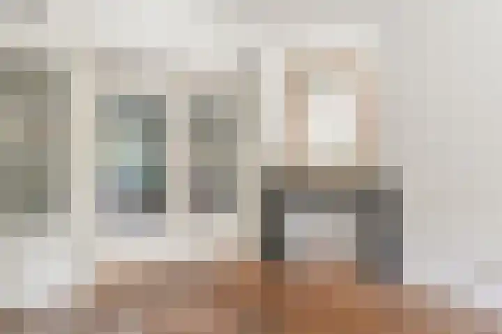 Cloosterlaan 4 Heemstede thumbnail 16