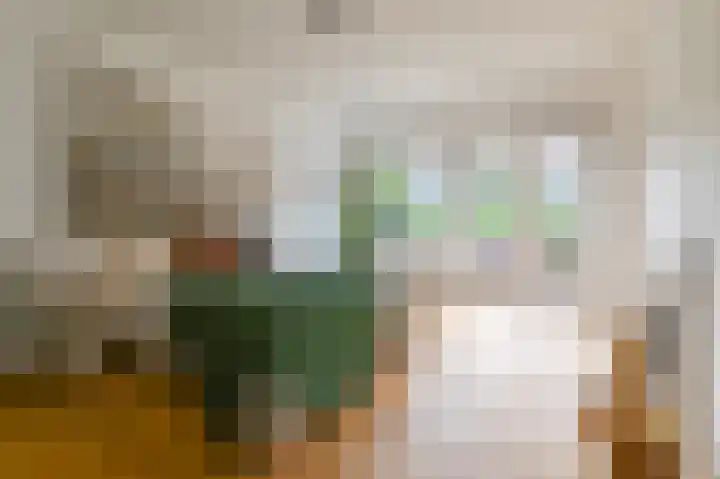 Cloosterlaan 4 Heemstede thumbnail 18