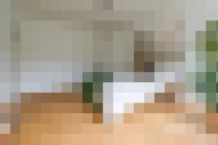 Cloosterlaan 4 Heemstede thumbnail 19