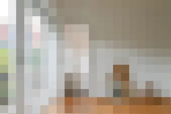 Cloosterlaan 4 Heemstede thumbnail 20