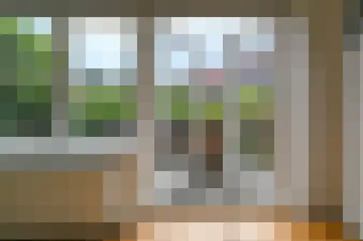 Cloosterlaan 4 Heemstede thumbnail 21