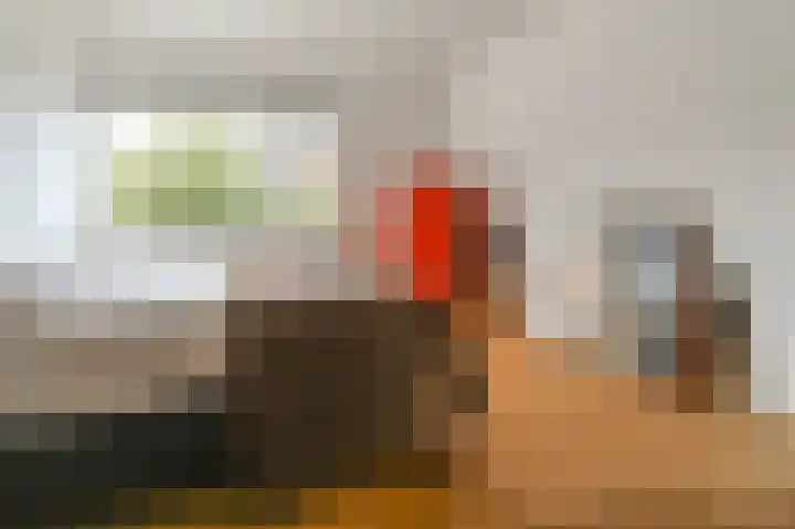 Cloosterlaan 4 Heemstede thumbnail 24