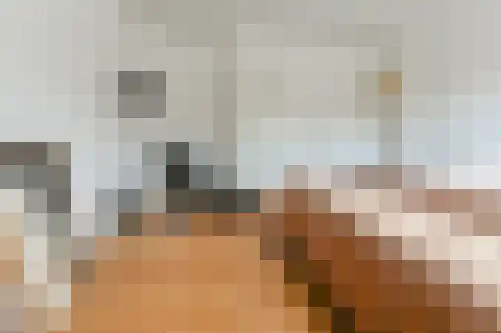 Cloosterlaan 4 Heemstede thumbnail 25