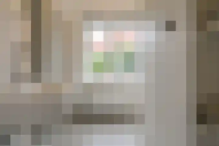 Cloosterlaan 4 Heemstede thumbnail 26