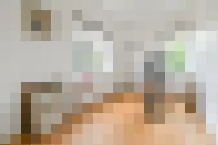 Cloosterlaan 4 Heemstede thumbnail 29