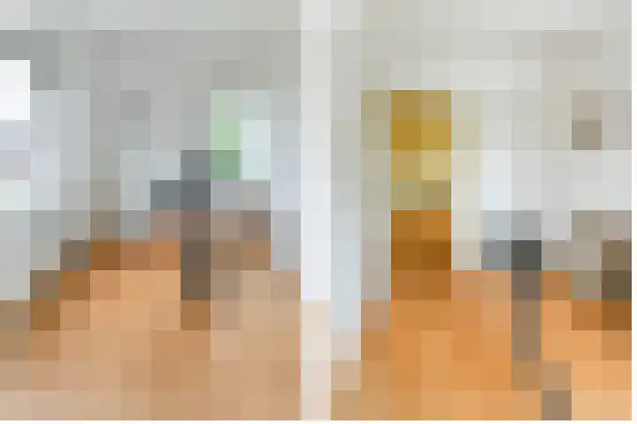Cloosterlaan 4 Heemstede thumbnail 30