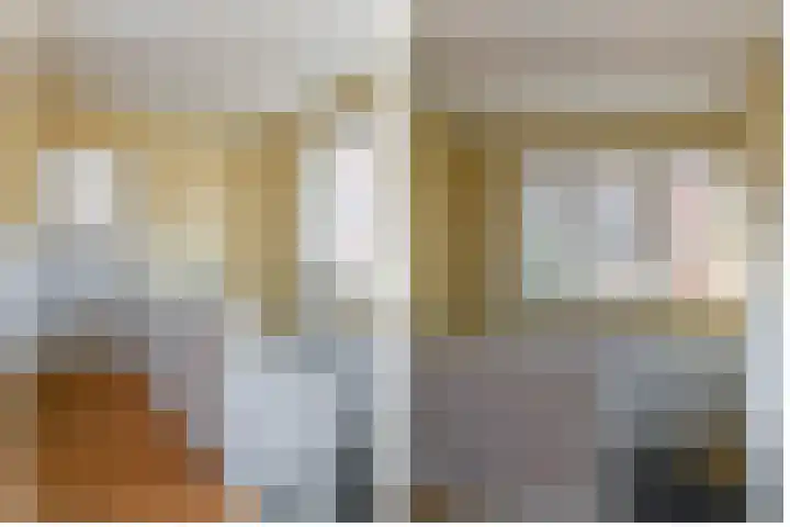 Cloosterlaan 4 Heemstede thumbnail 31