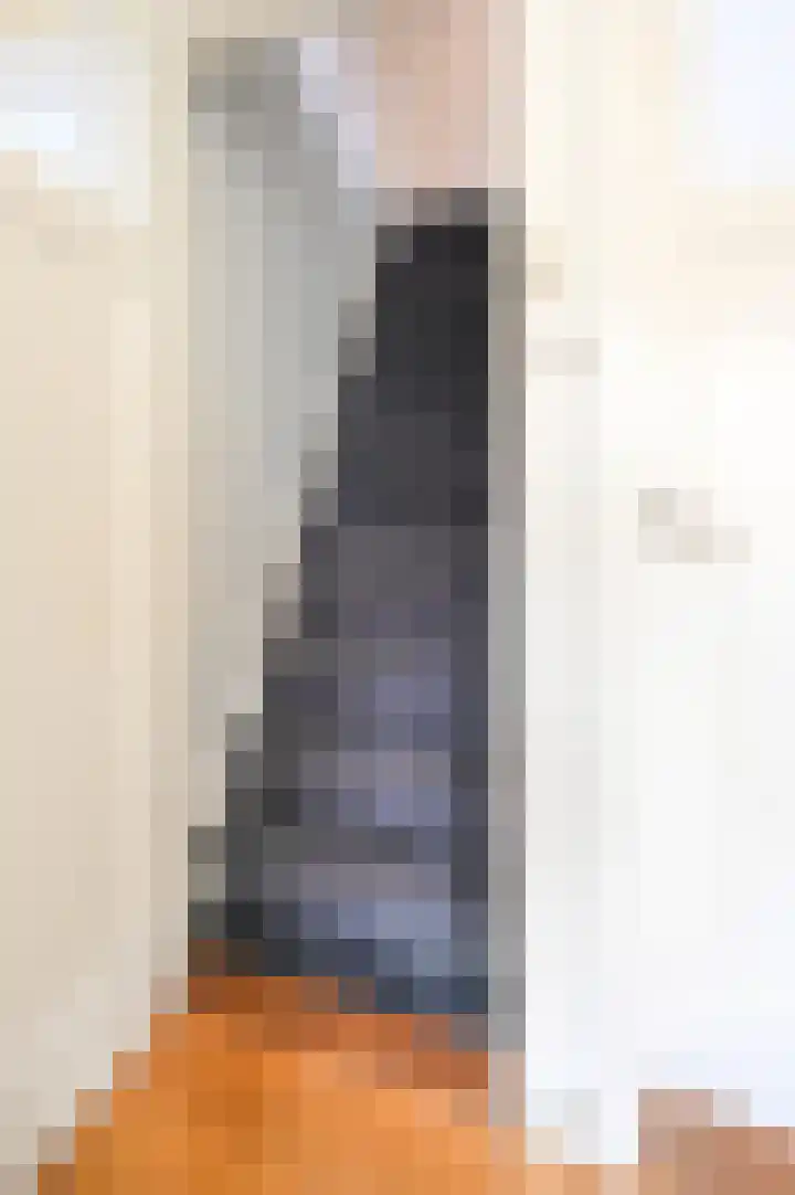 Cloosterlaan 4 Heemstede thumbnail 32
