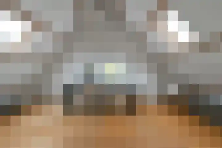 Cloosterlaan 4 Heemstede thumbnail 33