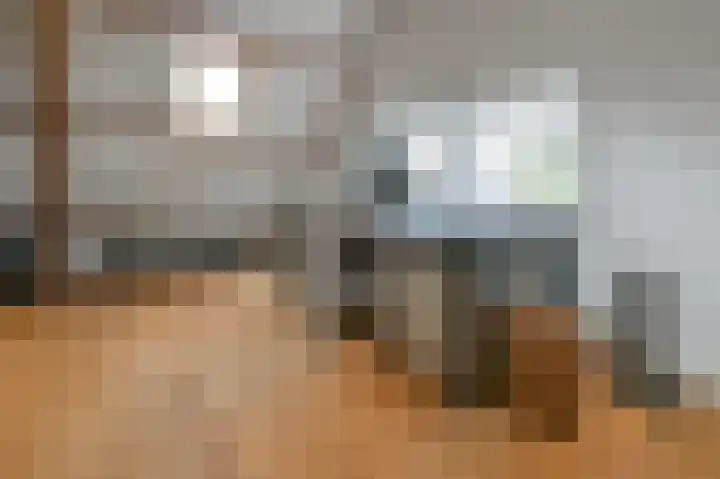 Cloosterlaan 4 Heemstede thumbnail 34
