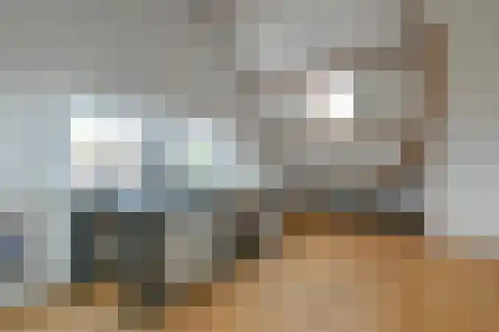 Cloosterlaan 4 Heemstede thumbnail 35
