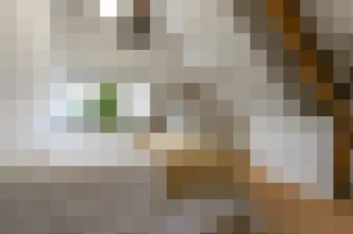 Cloosterlaan 4 Heemstede thumbnail 36
