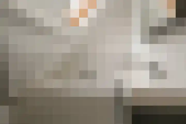Cloosterlaan 4 Heemstede thumbnail 39
