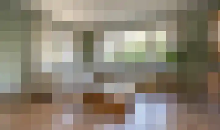 Cloosterlaan 4 Heemstede thumbnail 4