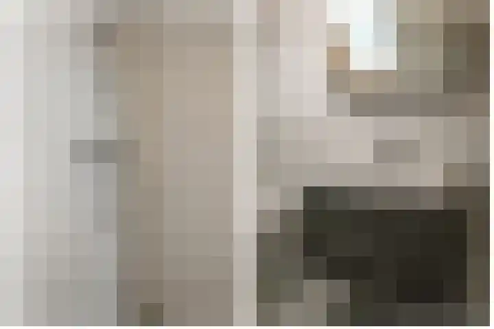 Cloosterlaan 4 Heemstede thumbnail 40