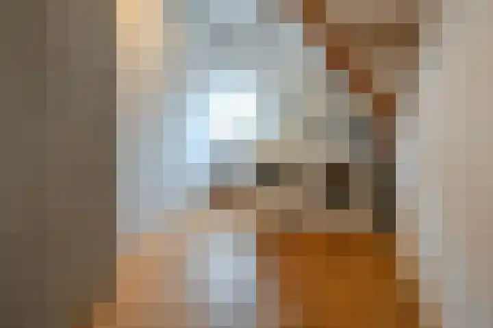 Cloosterlaan 4 Heemstede thumbnail 42