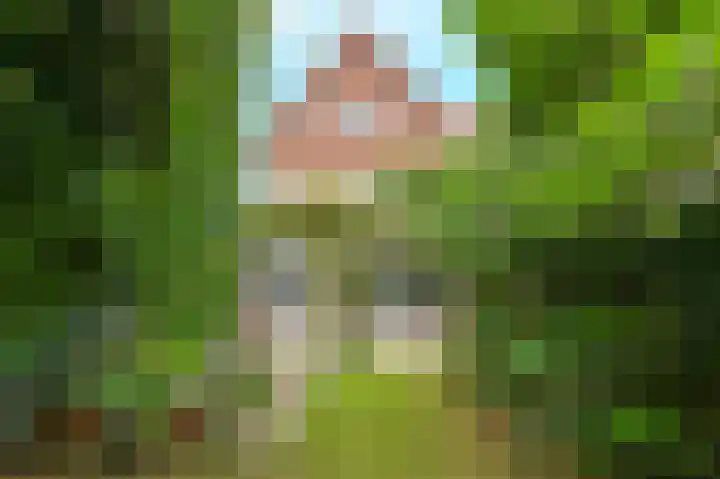 Cloosterlaan 4 Heemstede thumbnail 46