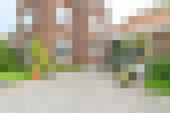 Cloosterlaan 4 Heemstede thumbnail 47