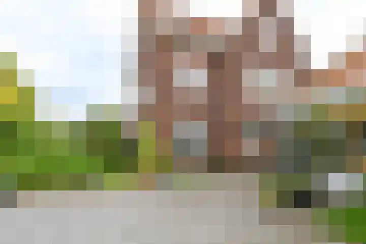 Cloosterlaan 4 Heemstede thumbnail 49