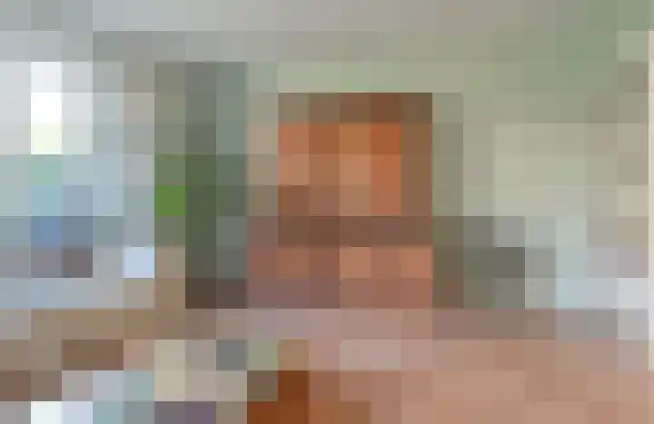 Cloosterlaan 4 Heemstede thumbnail 5