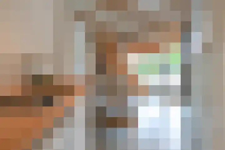 Cloosterlaan 4 Heemstede thumbnail 50